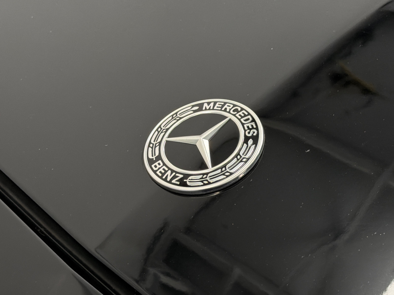 Used 2022 Mercedes-Benz E 450 4MATIC Sedan image 12