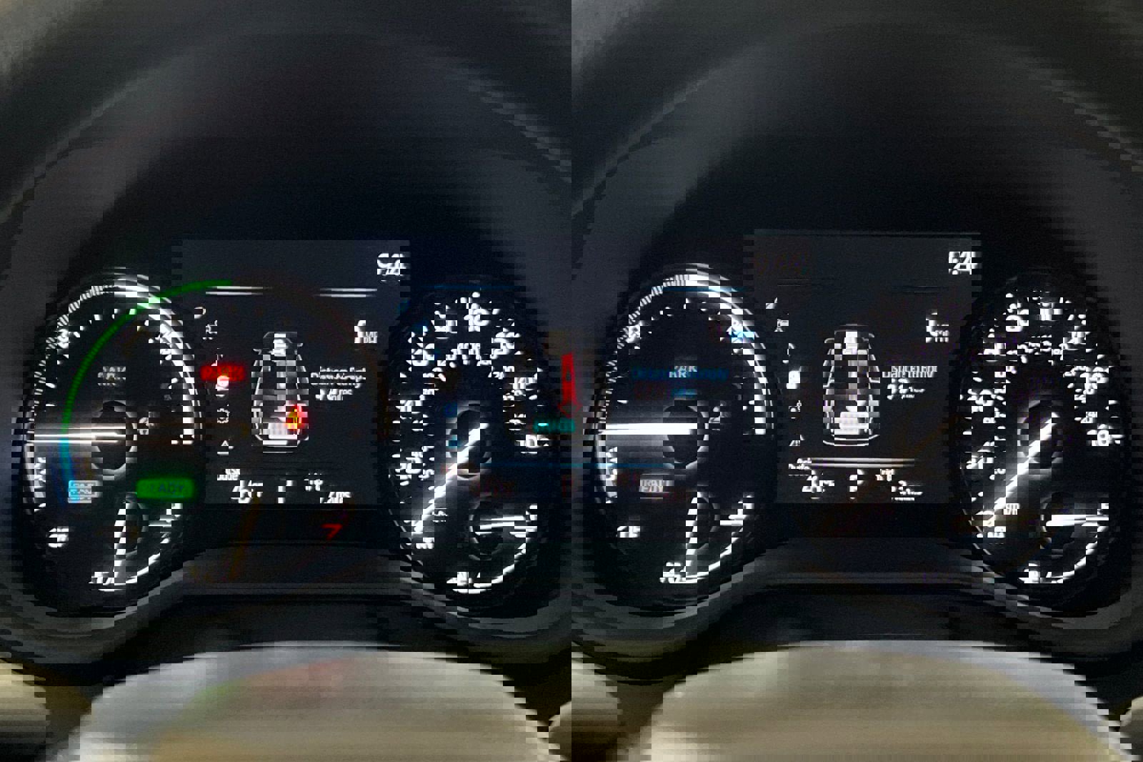 New 2026 Toyota Sienna LE image 29