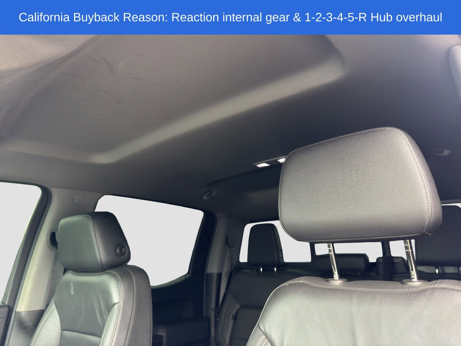 Used 2021 Chevrolet Silverado 1500 LT AWD/4WD image 24