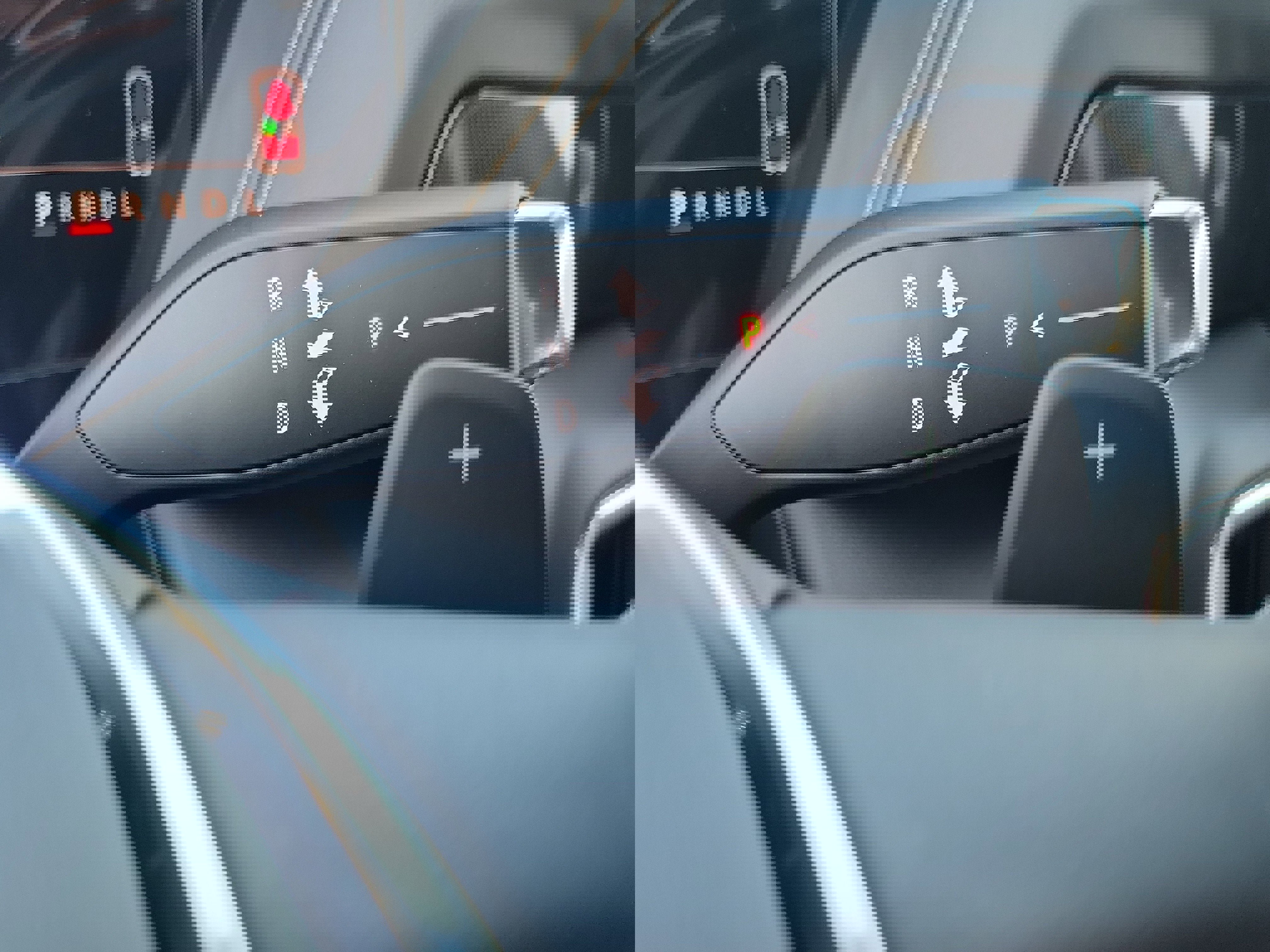 New 2026 GMC Yukon XL Elevation image 11