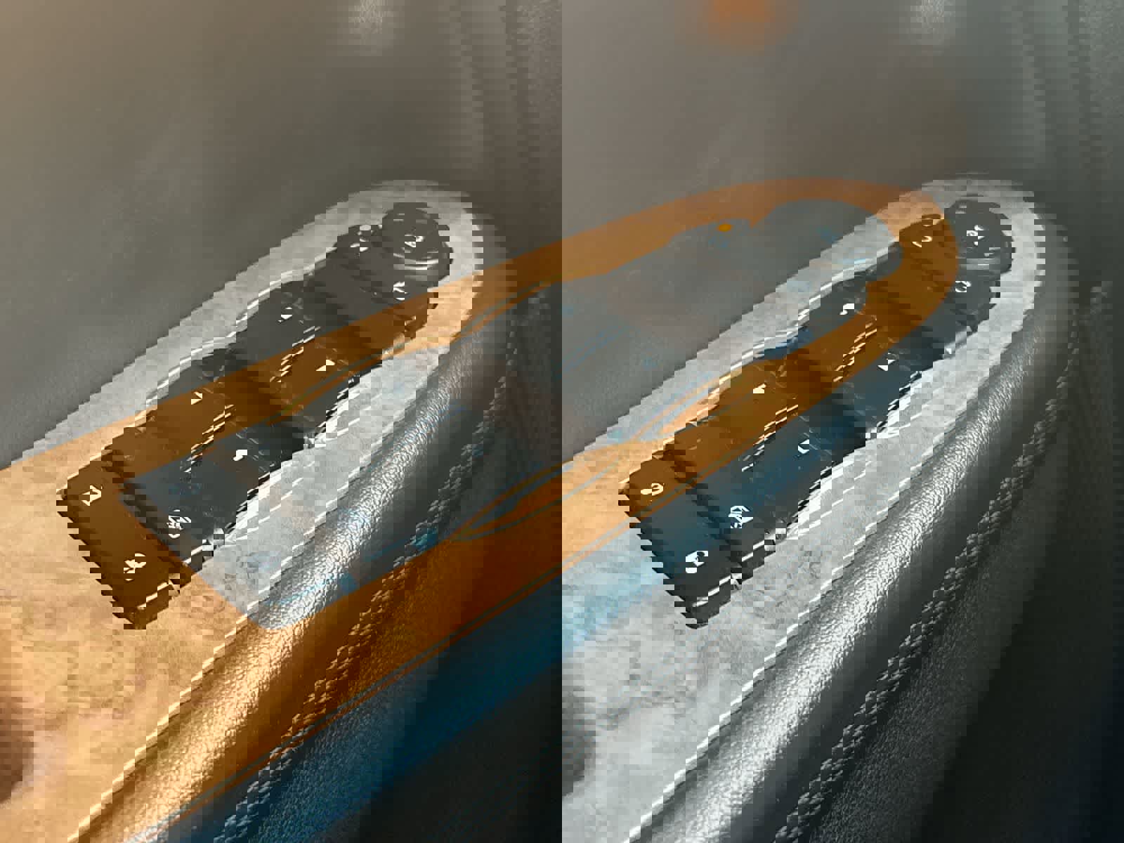 Used 2012 Buick Enclave Leather image 24