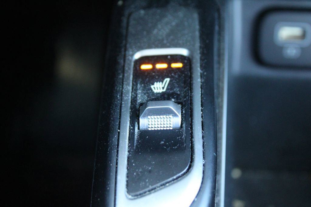 Certified 2023 Kia Sorento S image 38