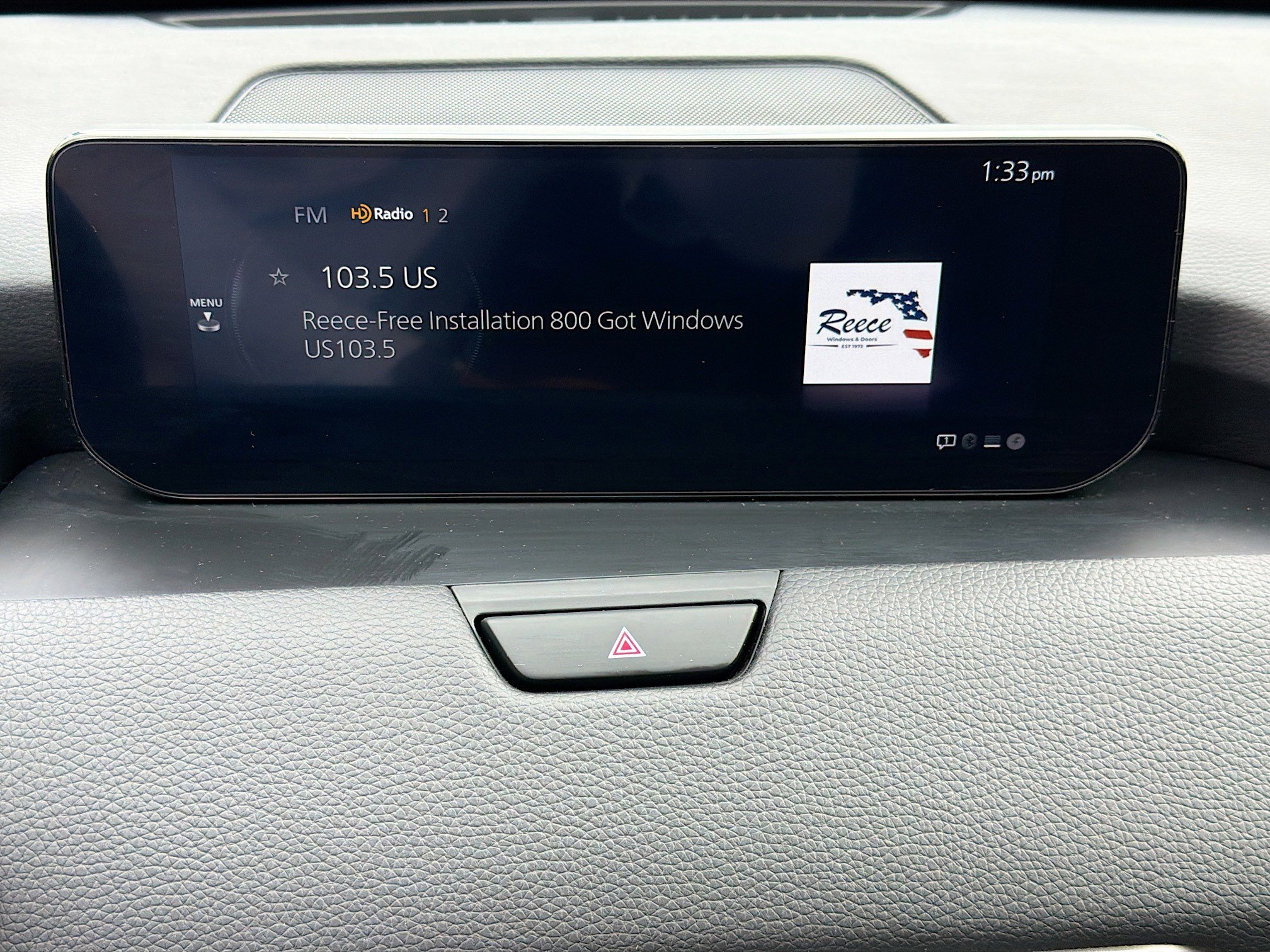 Used 2024 MAZDA CX-90 3.3 Turbo w/ Preferred Plus AWD/4WD image 31