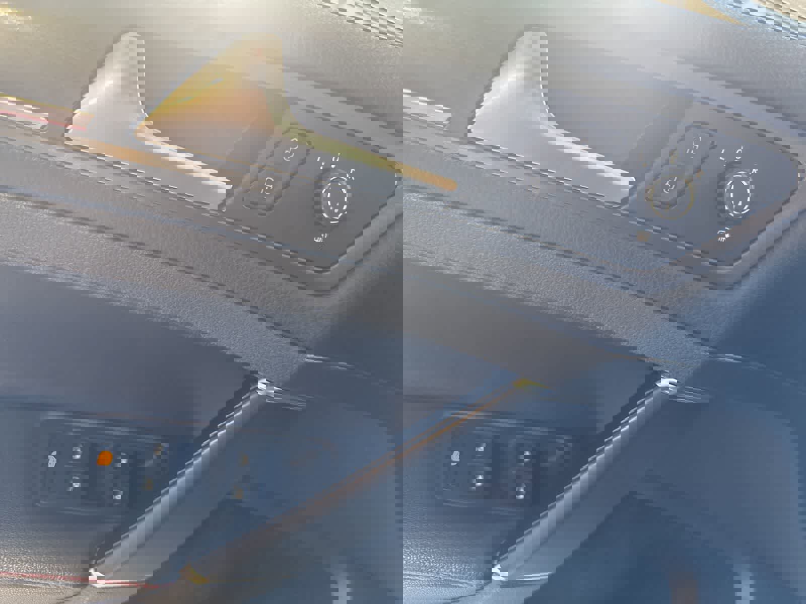 Used 2019 Volkswagen GTI S image 19