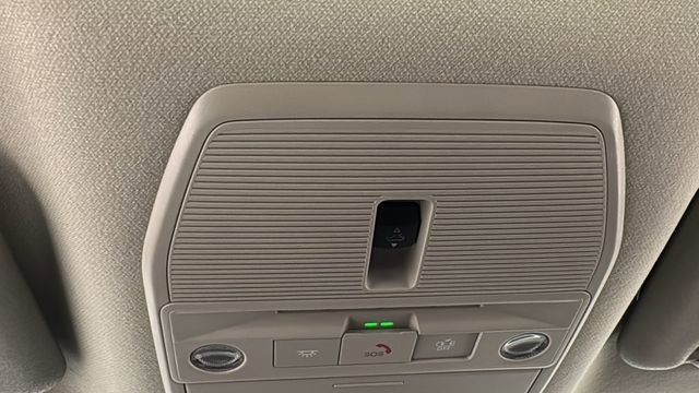 New 2026 Nissan Sentra SR image 27