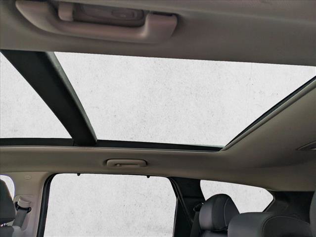 Used 2023 Hyundai Santa Fe SEL Premium AWD/4WD image 20