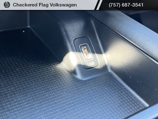 Used 2024 Hyundai Ioniq 6 SE image 41