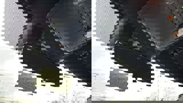 New 2026 Toyota Tundra SR5 w/ SR5 Premium Package image 26