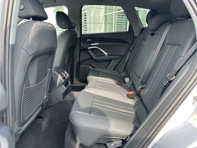 New 2026 Audi Q5 Premium Plus image 11