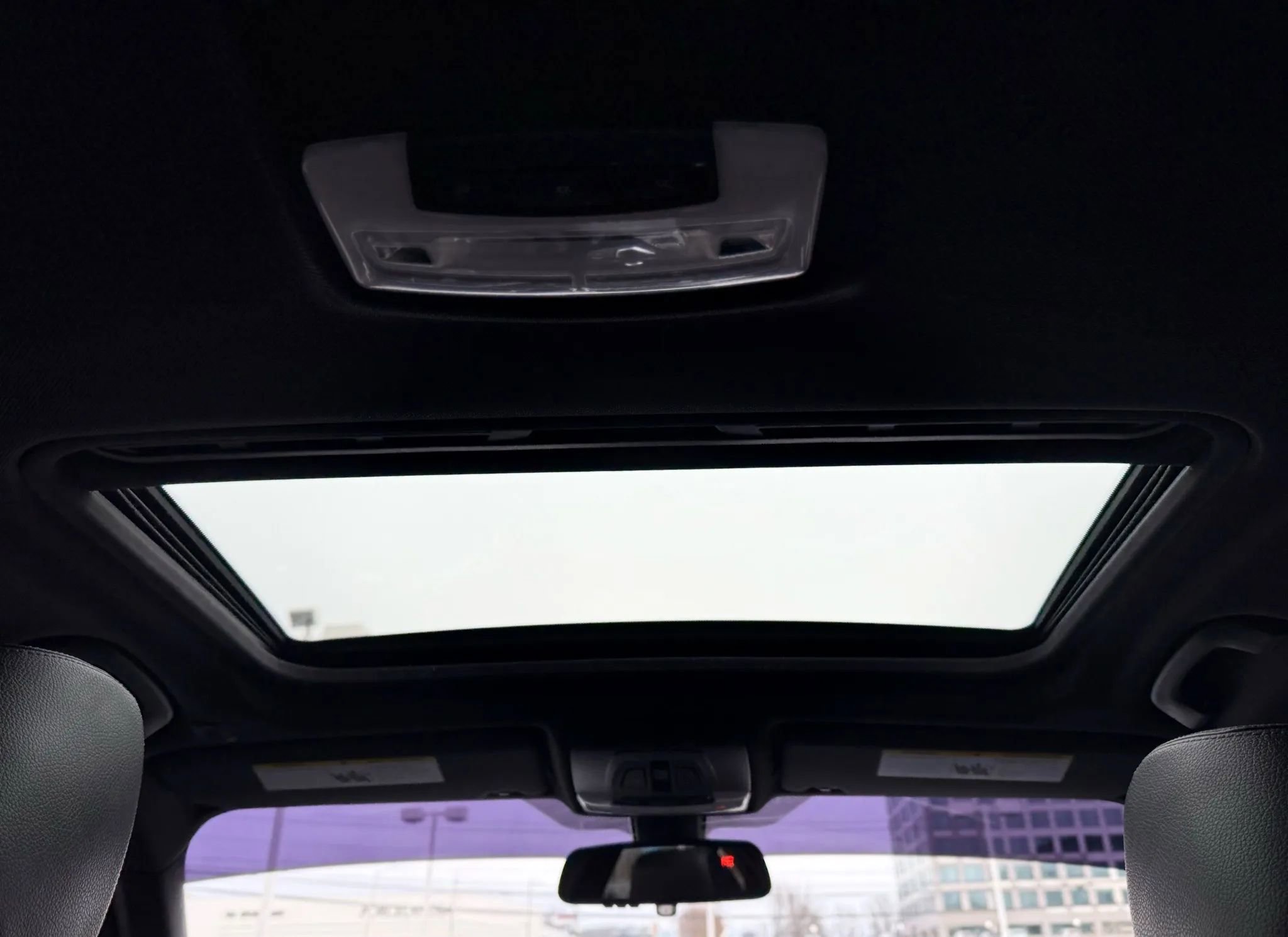 Used 2016 BMW 328d xDrive Sedan image 12