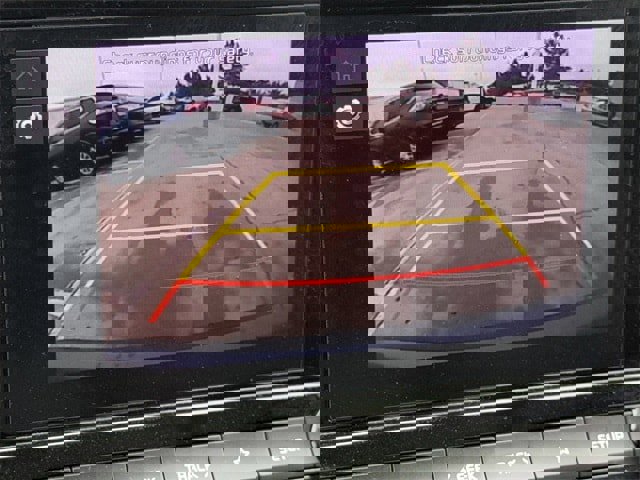 Used 2024 Kia Forte LXS image 17