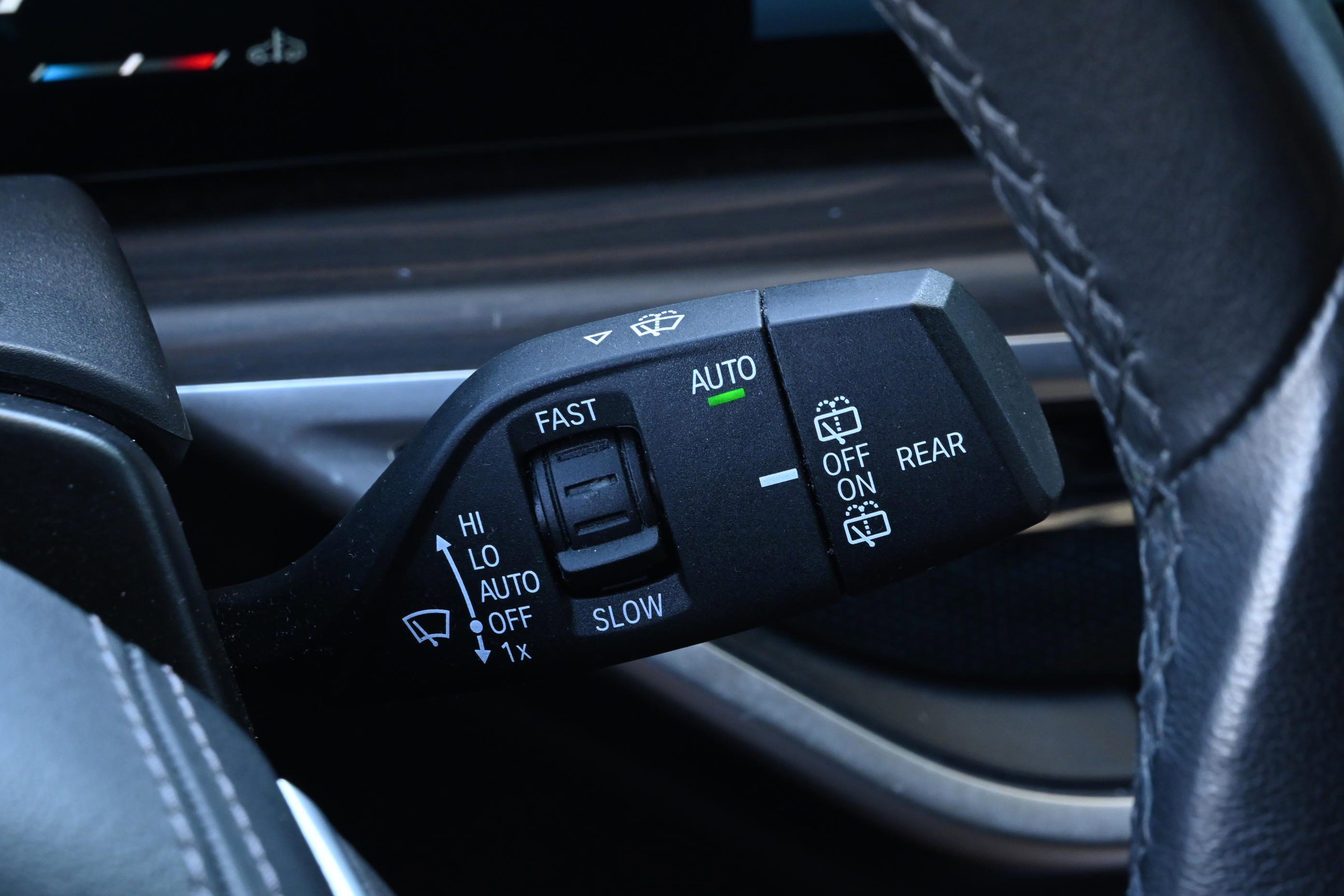 Certified 2024 BMW X5 sDrive40i image 34