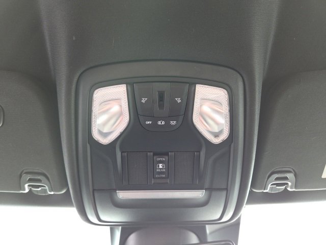 Used 2021 RAM 1500 Rebel w/ Level 2 Equipment Group image 17