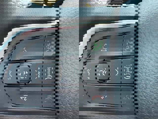 New 2025 Jeep Grand Cherokee L Limited w/ Trailer Tow Package image 15