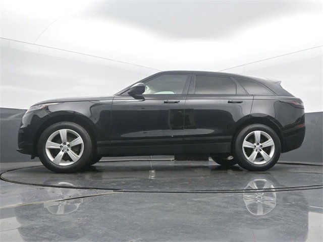 Used 2020 Land Rover Range Rover Velar S image 47