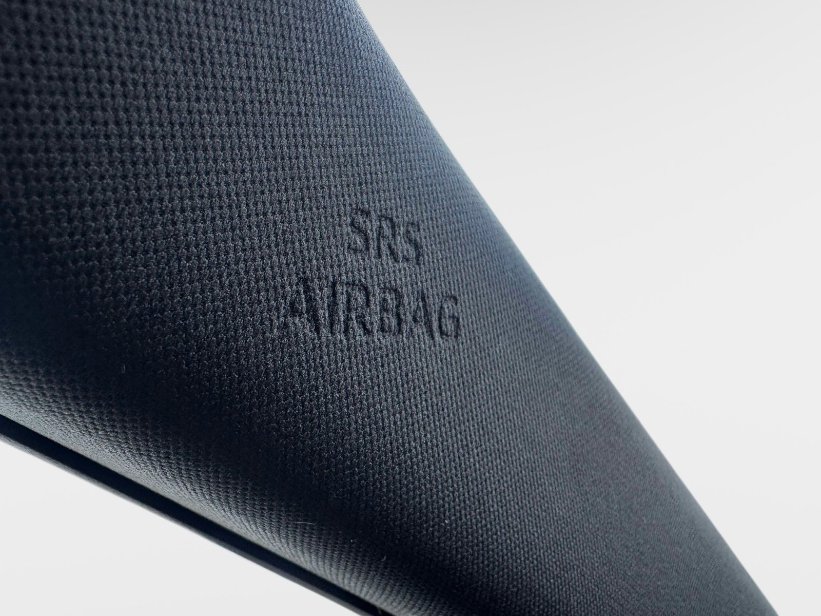 Used 2023 Toyota Highlander XSE image 39