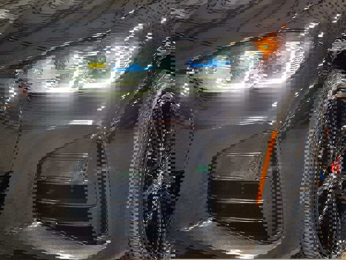 Used 2022 BMW 440i xDrive Convertible image 15