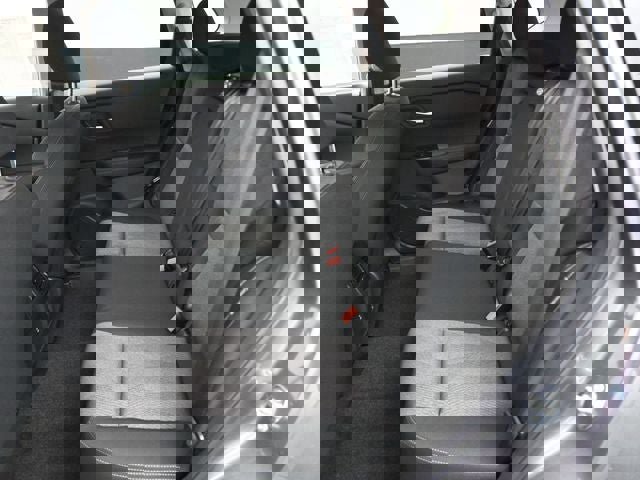 New 2026 Nissan Rogue SV image 23