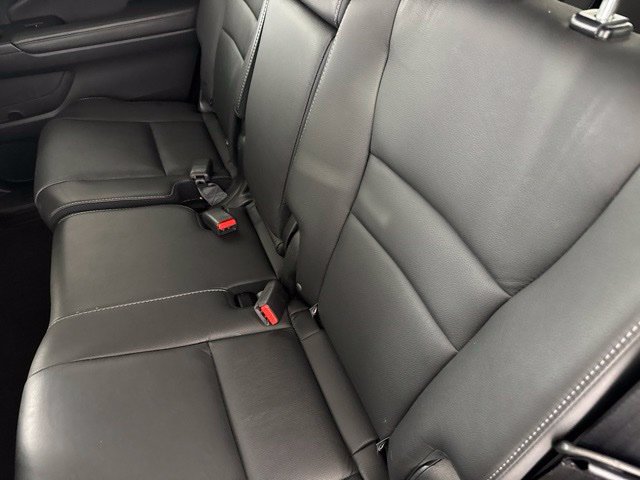 Used 2021 Honda Pilot EX-L image 27