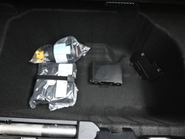 Used 2023 Mercedes-Benz EQS 450+ Sedan image 14