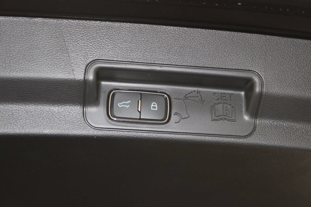 New 2026 Ford Explorer ST w/ Sun And Sound Package AWD/4WD image 16