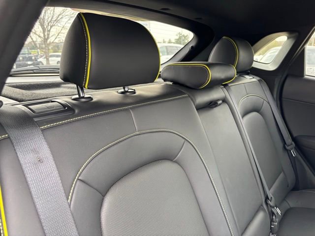 Used 2020 Hyundai Kona Limited image 30