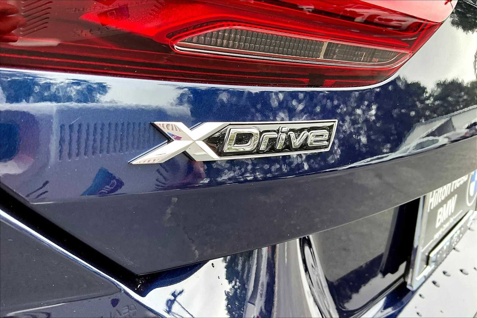 New 2026 BMW 840i xDrive Coupe image 15