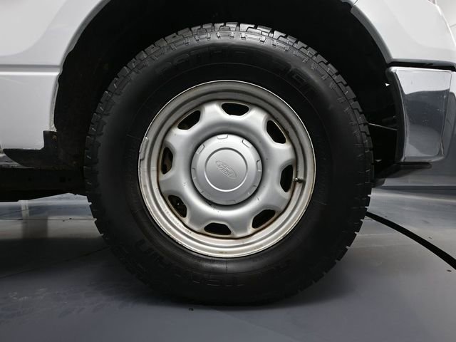 Used 2014 Ford F150 XL w/ Power Equipment Group image 15