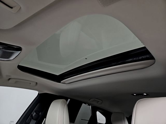 Used 2023 Lexus RX 350 FWD w/ Accessory Package (Z1) image 16