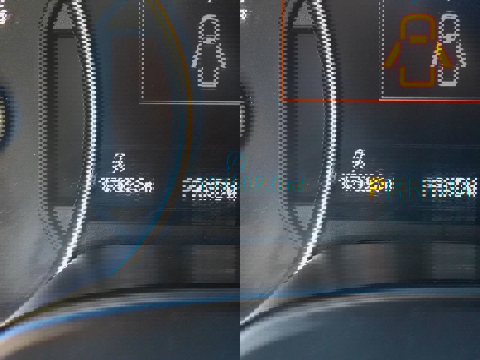 Used 2017 Ford F150 Raptor w/ Equipment Group 802A Luxury image 17