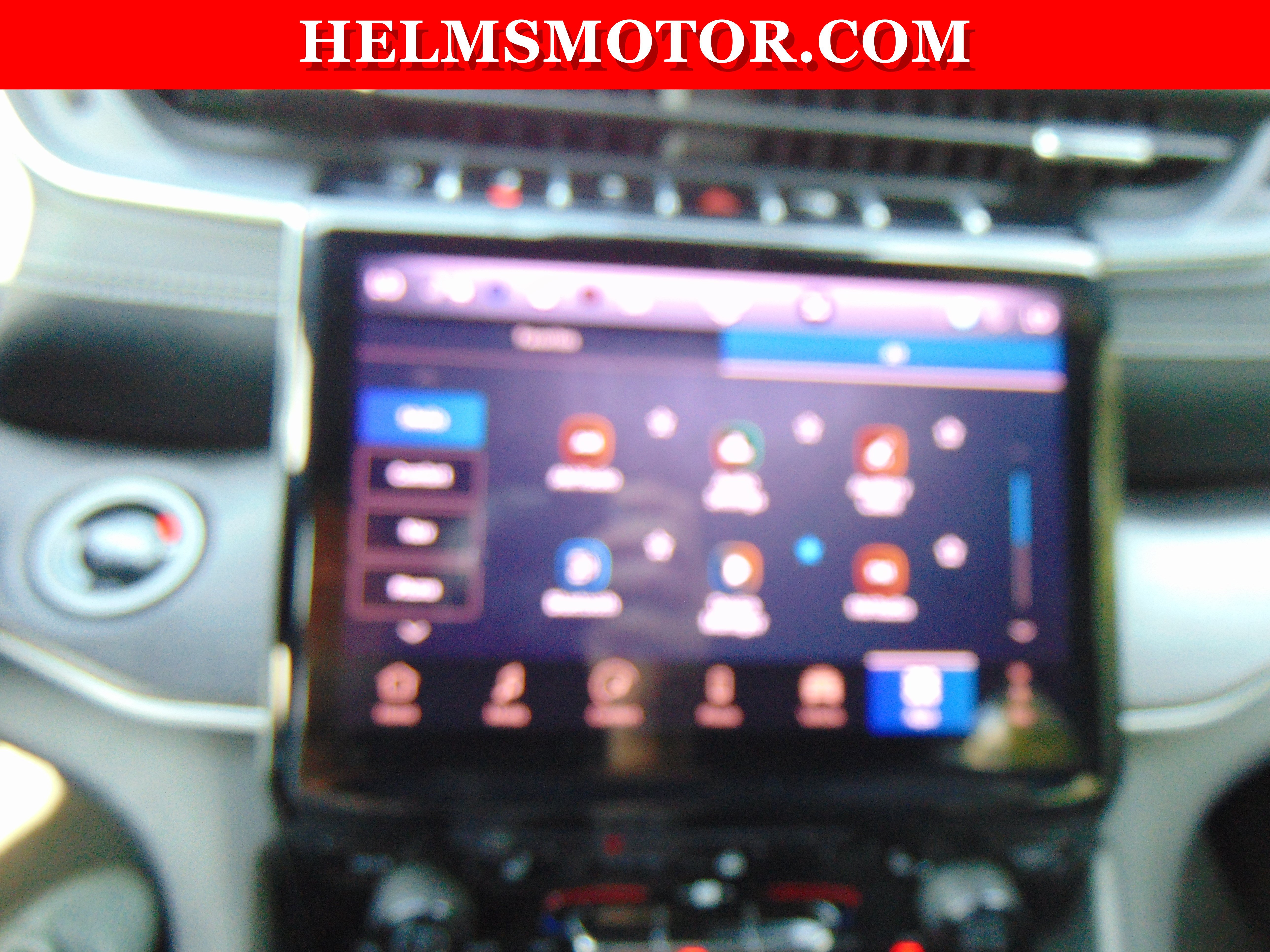 Used 2024 Jeep Grand Cherokee L Limited w/ Black Appearance Package AWD/4WD image 26