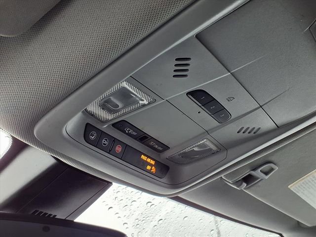 Used 2021 Chevrolet Blazer LT w/ Redline Edition image 14