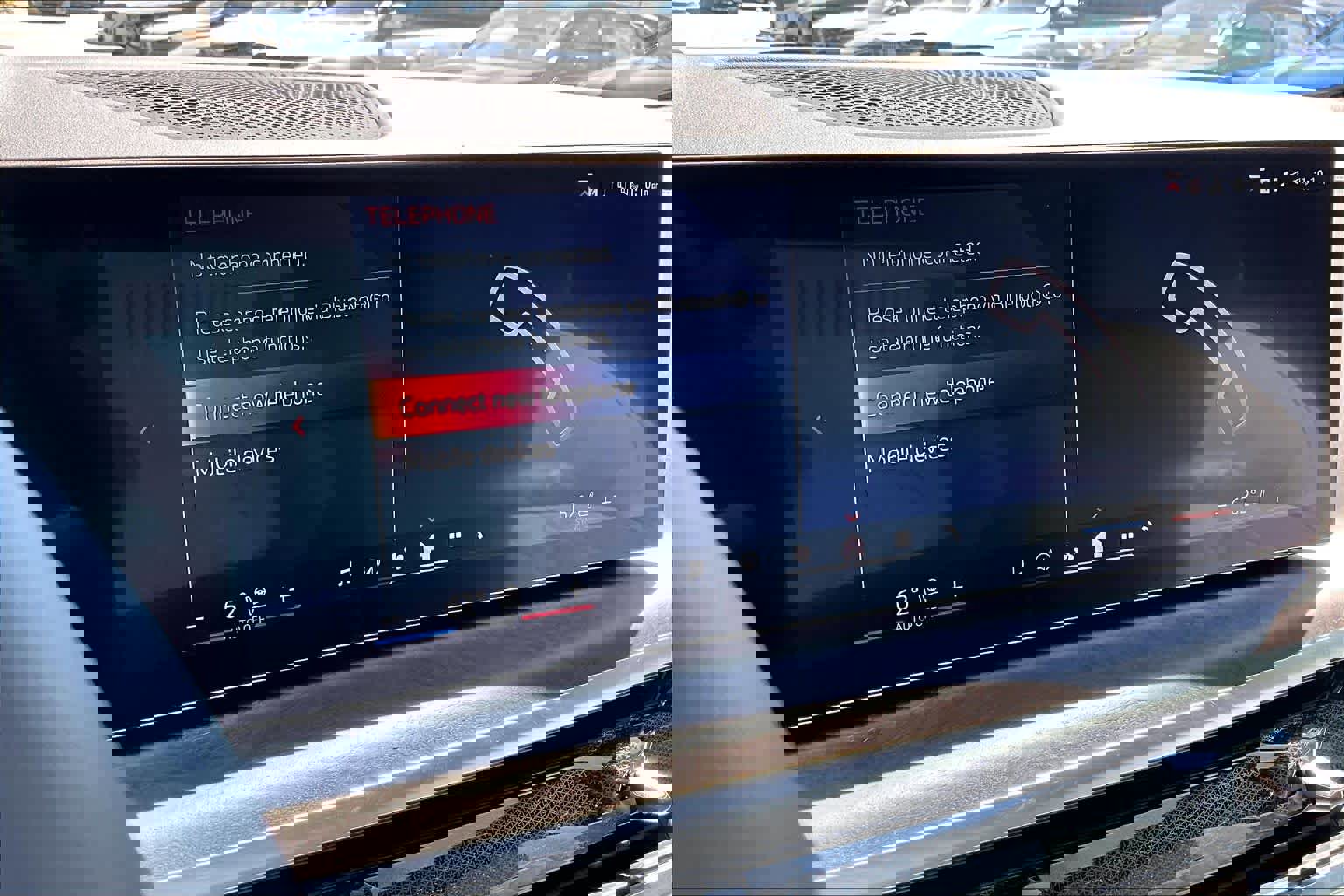 Certified 2026 BMW X5 xDrive50e image 37