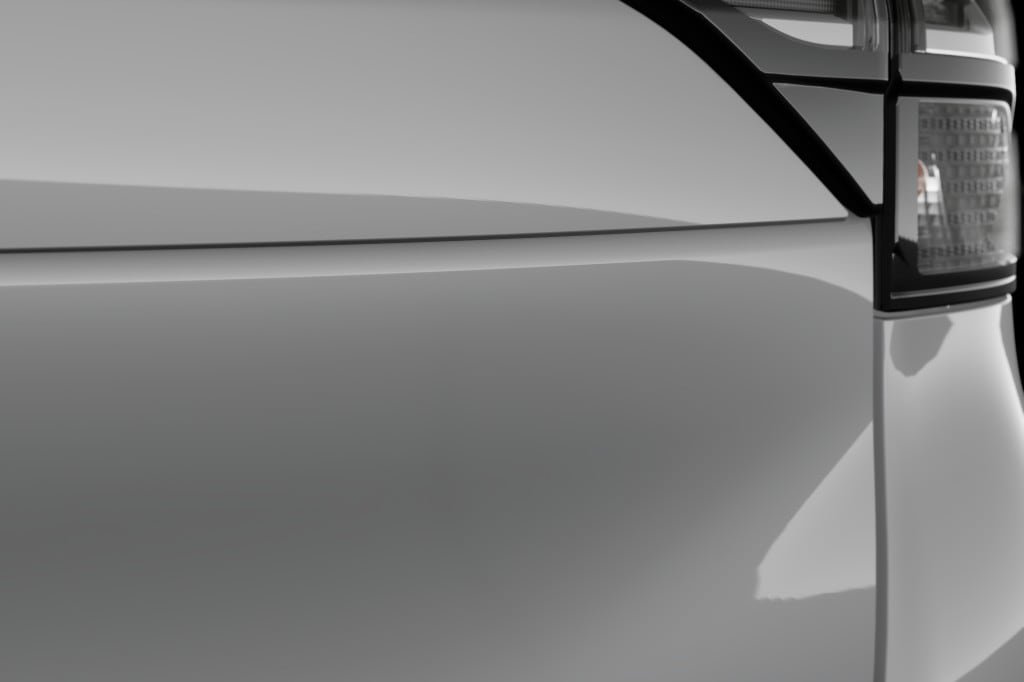 New 2026 Subaru Forester Premium AWD/4WD image 11