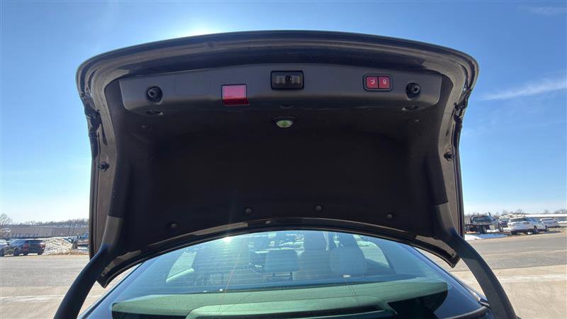 Used 2022 Mercedes-Benz E 350 4MATIC Sedan w/ Driver Assistance Package image 19