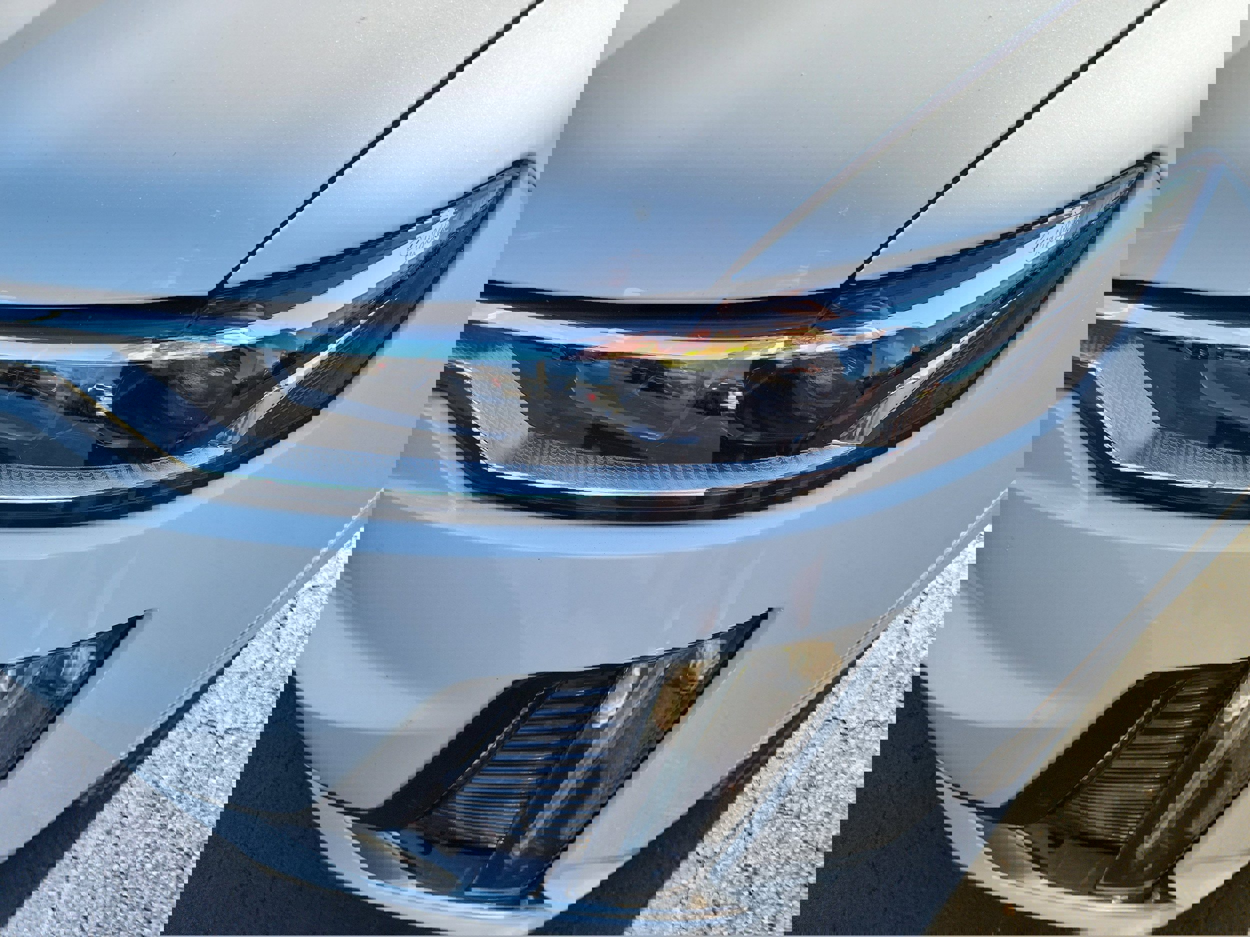 Used 2020 Cadillac XT6 Premium Luxury image 7