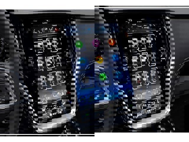 New 2025 Subaru Legacy Premium image 33