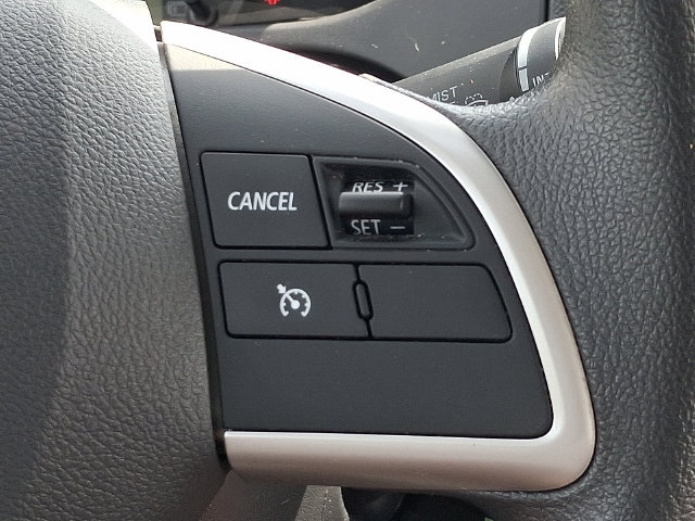 Used 2020 Mitsubishi Mirage ES FWD image 21