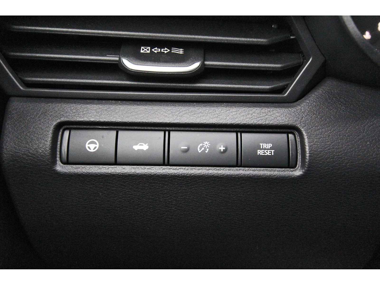 Used 2025 Nissan Altima 2.5 SL image 17