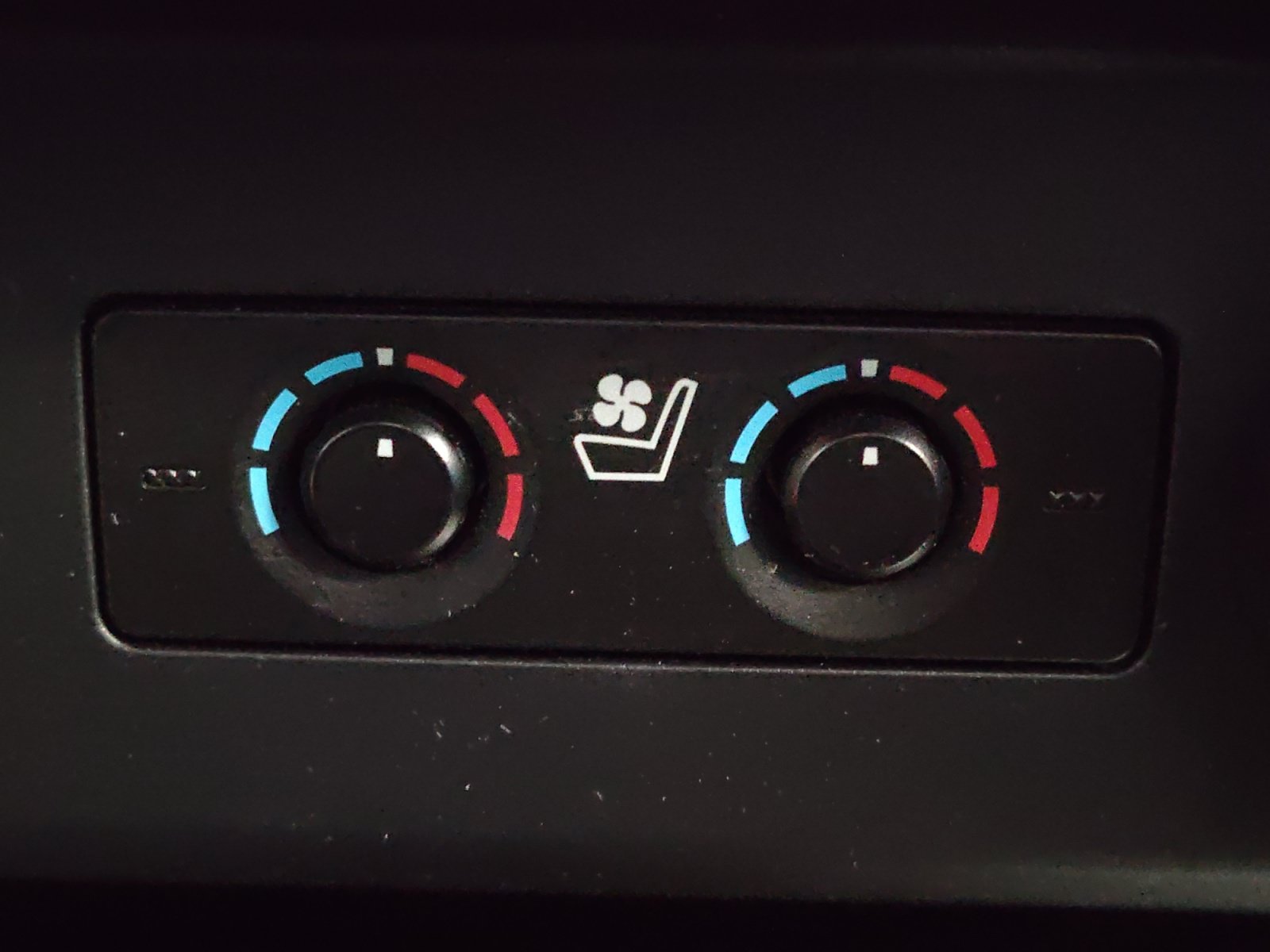 Used 2019 Toyota 4Runner Limited RWD image 4