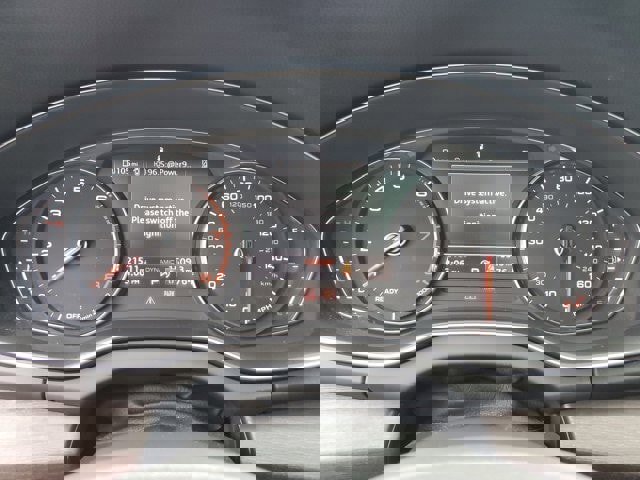 Used 2024 Audi Q5 2.0T Premium image 31