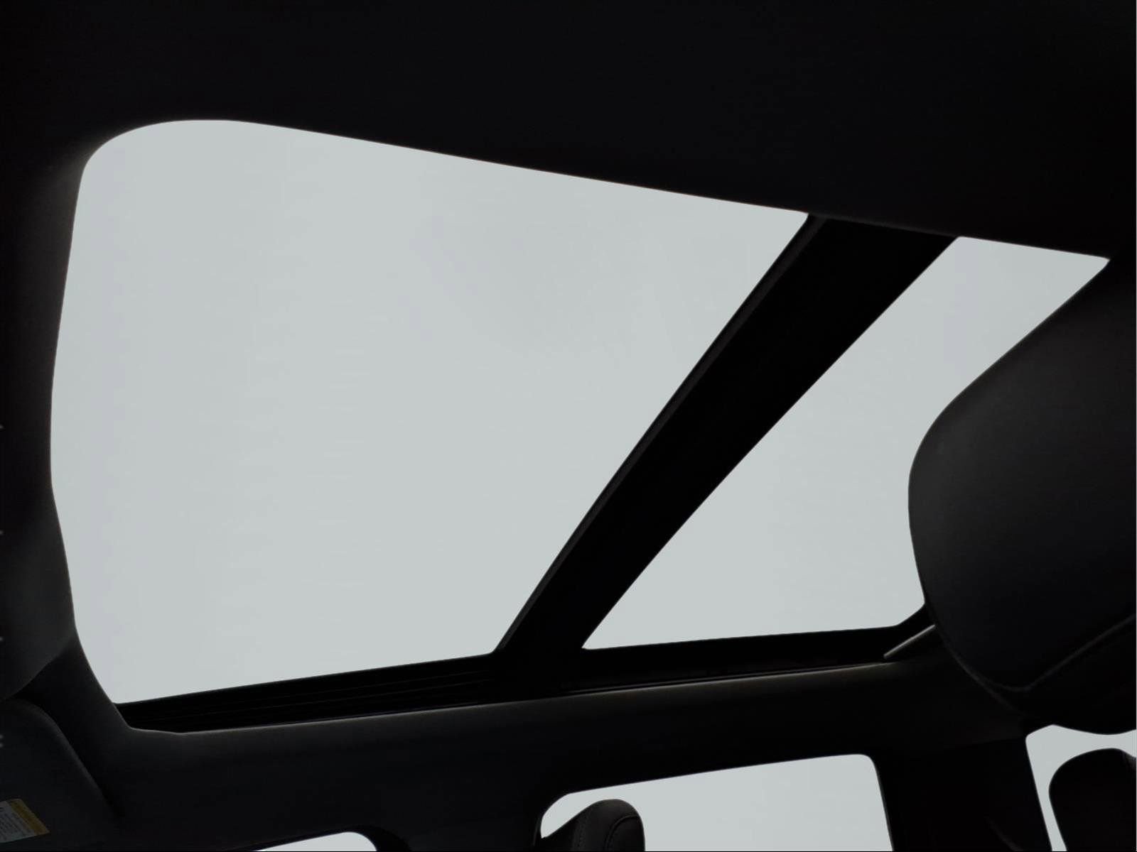 Used 2021 Ford F150 Lariat w/ Equipment Group 502A High image 22