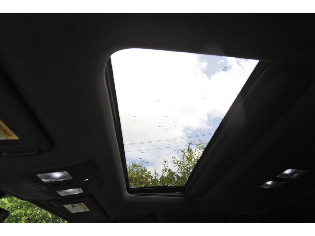 Used 2021 MAZDA CX-9 Grand Touring FWD image 24