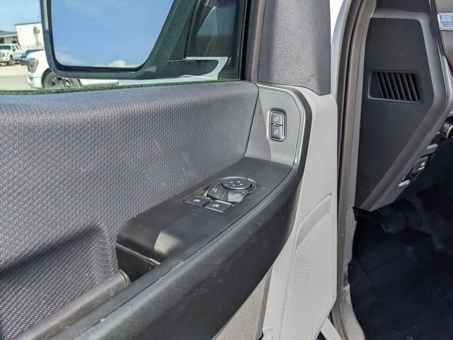 New 2026 Ford F150 XL image 14