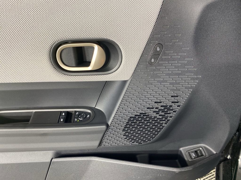 New 2026 MINI Cooper S image 9