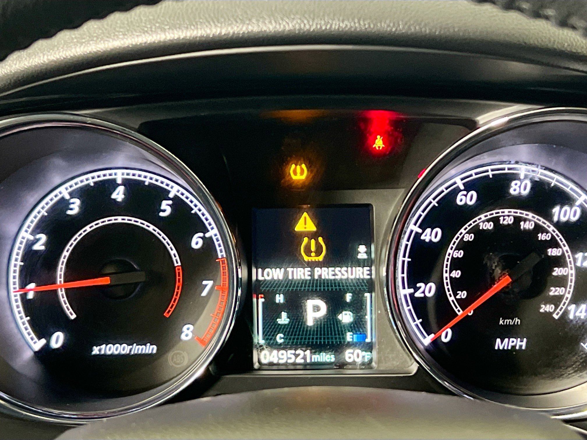 Used 2024 Mitsubishi Outlander Sport ES AWD/4WD image 22