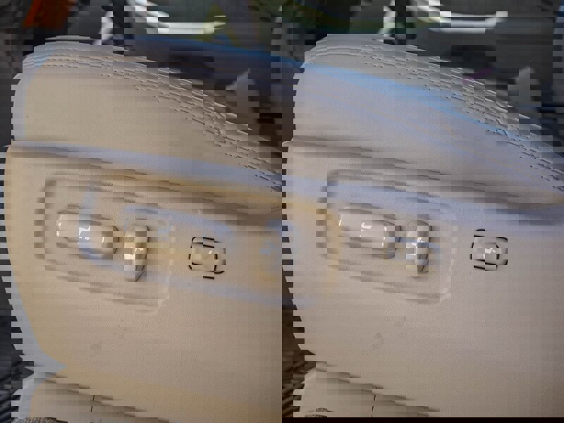 Used 2004 Lexus GX 470 image 29