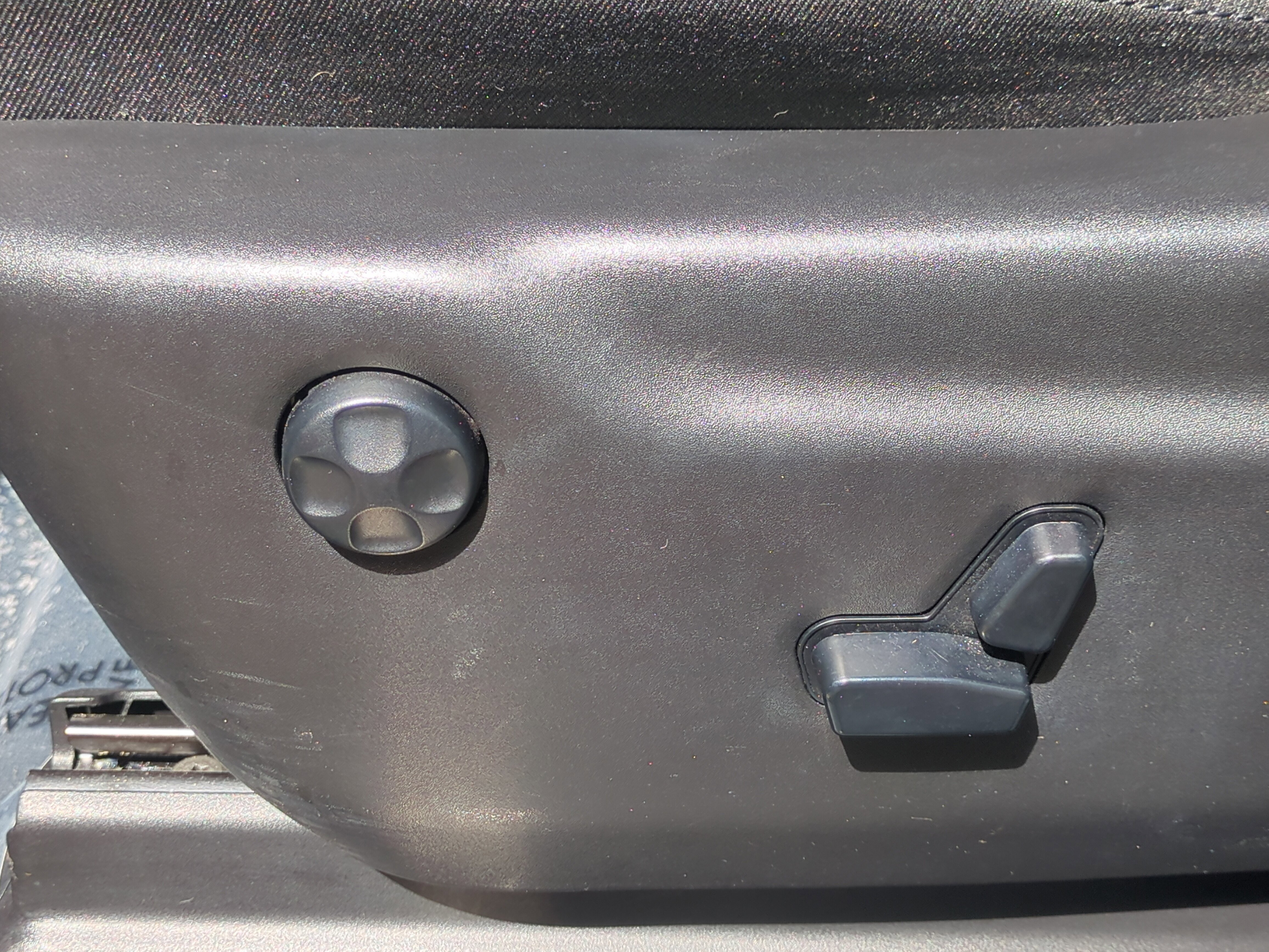 Used 2019 Jeep Grand Cherokee Limited X image 21