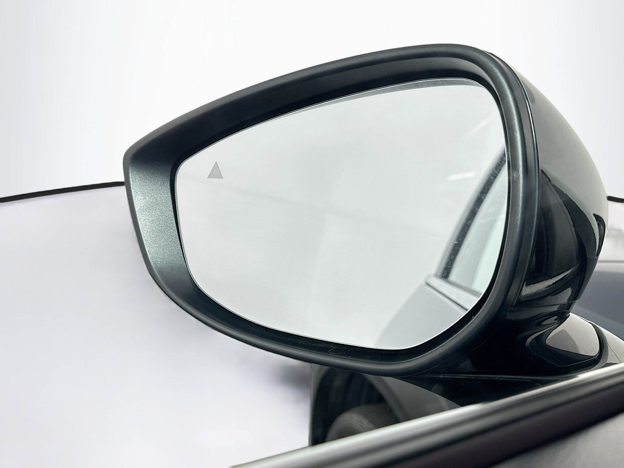 Used 2025 MAZDA CX-30 AWD 2.5 S w/ Preferred Package image 16