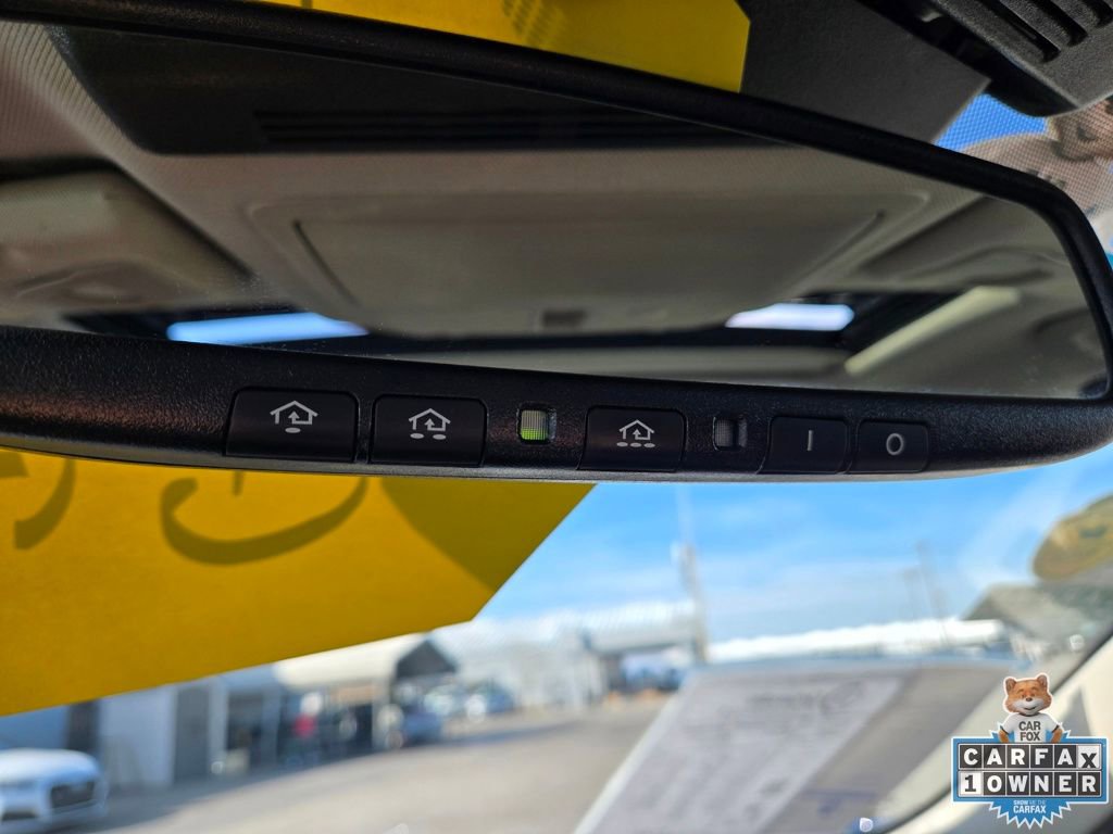 Used 2020 INFINITI Q50 Sport w/ Proactive Package image 37